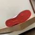 3Louis Vuitton Nike Shoes for Men's Louis Vuitton Sneakers #A50375