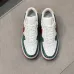 5Louis Vuitton Nike Shoes for Men's Louis Vuitton Sneakers #A50375