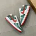 7Louis Vuitton Nike Shoes for Men's Louis Vuitton Sneakers #A50375