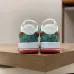 8Louis Vuitton Nike Shoes for Men's Louis Vuitton Sneakers #A50375