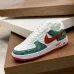 9Louis Vuitton Nike Shoes for Men's Louis Vuitton Sneakers #A50375
