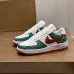 1Louis Vuitton Nike Shoes for Men's Louis Vuitton Sneakers #A50375