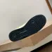 3Louis Vuitton Nike Shoes for Men's Louis Vuitton Sneakers #A50376