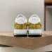 4Louis Vuitton Nike Shoes for Men's Louis Vuitton Sneakers #A50376