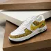 5Louis Vuitton Nike Shoes for Men's Louis Vuitton Sneakers #A50376