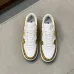 7Louis Vuitton Nike Shoes for Men's Louis Vuitton Sneakers #A50376