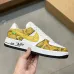 8Louis Vuitton Nike Shoes for Men's Louis Vuitton Sneakers #A50376