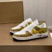 1Louis Vuitton Nike Shoes for Men's Louis Vuitton Sneakers #A50376
