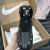 3Louis Vuitton Nike Shoes for Men's Louis Vuitton Sneakers #A50377
