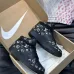 4Louis Vuitton Nike Shoes for Men's Louis Vuitton Sneakers #A50377
