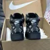 5Louis Vuitton Nike Shoes for Men's Louis Vuitton Sneakers #A50377