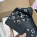 6Louis Vuitton Nike Shoes for Men's Louis Vuitton Sneakers #A50377