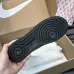 7Louis Vuitton Nike Shoes for Men's Louis Vuitton Sneakers #A50377