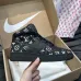 8Louis Vuitton Nike Shoes for Men's Louis Vuitton Sneakers #A50377