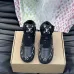 9Louis Vuitton Nike Shoes for Men's Louis Vuitton Sneakers #A50377