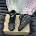 1Louis Vuitton Nike Shoes for Men's Louis Vuitton Sneakers #A50377