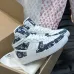 3Louis Vuitton Nike Shoes for Men's Louis Vuitton Sneakers #A50378