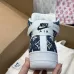 5Louis Vuitton Nike Shoes for Men's Louis Vuitton Sneakers #A50378