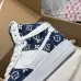 6Louis Vuitton Nike Shoes for Men's Louis Vuitton Sneakers #A50378