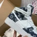 7Louis Vuitton Nike Shoes for Men's Louis Vuitton Sneakers #A50378