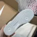 9Louis Vuitton Nike Shoes for Men's Louis Vuitton Sneakers #A50378