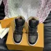 5Louis Vuitton Nike Shoes for Men's Louis Vuitton Sneakers #A50379
