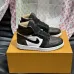 6Louis Vuitton Nike Shoes for Men's Louis Vuitton Sneakers #A50379