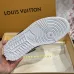 7Louis Vuitton Nike Shoes for Men's Louis Vuitton Sneakers #A50379