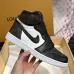 8Louis Vuitton Nike Shoes for Men's Louis Vuitton Sneakers #A50379