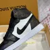 9Louis Vuitton Nike Shoes for Men's Louis Vuitton Sneakers #A50379
