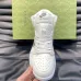 3Louis Vuitton Nike Shoes for Men's Louis Vuitton Sneakers #A50380