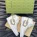 4Louis Vuitton Nike Shoes for Men's Louis Vuitton Sneakers #A50380
