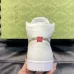 5Louis Vuitton Nike Shoes for Men's Louis Vuitton Sneakers #A50380