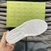 6Louis Vuitton Nike Shoes for Men's Louis Vuitton Sneakers #A50380