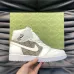 7Louis Vuitton Nike Shoes for Men's Louis Vuitton Sneakers #A50380