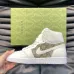 8Louis Vuitton Nike Shoes for Men's Louis Vuitton Sneakers #A50380