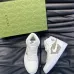 1Louis Vuitton Nike Shoes for Men's Louis Vuitton Sneakers #A50380