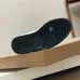 3Louis Vuitton Nike Shoes for Men's Louis Vuitton Sneakers #A50381