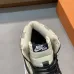 4Louis Vuitton Nike Shoes for Men's Louis Vuitton Sneakers #A50381