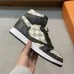 5Louis Vuitton Nike Shoes for Men's Louis Vuitton Sneakers #A50381