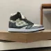 6Louis Vuitton Nike Shoes for Men's Louis Vuitton Sneakers #A50381
