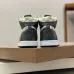 7Louis Vuitton Nike Shoes for Men's Louis Vuitton Sneakers #A50381