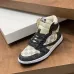 8Louis Vuitton Nike Shoes for Men's Louis Vuitton Sneakers #A50381