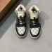 9Louis Vuitton Nike Shoes for Men's Louis Vuitton Sneakers #A50381