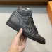 3Louis Vuitton Nike Shoes for Men's Louis Vuitton Sneakers #A50382