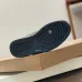 5Louis Vuitton Nike Shoes for Men's Louis Vuitton Sneakers #A50382