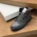 6Louis Vuitton Nike Shoes for Men's Louis Vuitton Sneakers #A50382