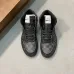 7Louis Vuitton Nike Shoes for Men's Louis Vuitton Sneakers #A50382