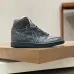 8Louis Vuitton Nike Shoes for Men's Louis Vuitton Sneakers #A50382