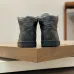 9Louis Vuitton Nike Shoes for Men's Louis Vuitton Sneakers #A50382
